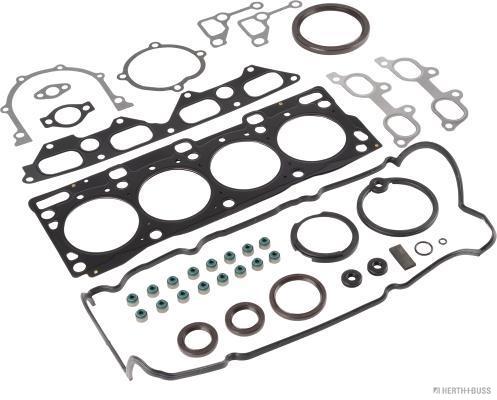 Herth+Buss Jakoparts Cilinderkop pakking set/kopset J1243113