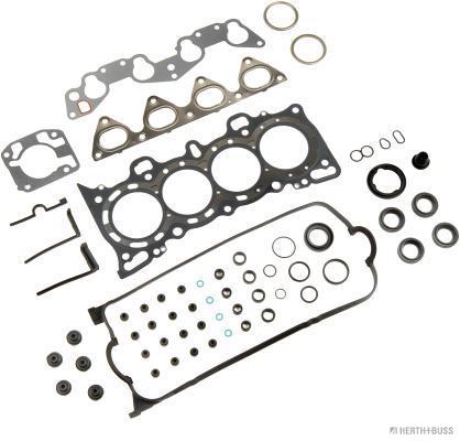 Herth+Buss Jakoparts Cilinderkop pakking set/kopset J1244067