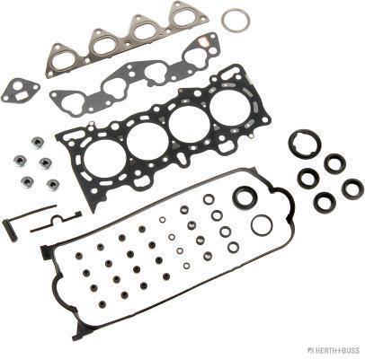 Herth+Buss Jakoparts Cilinderkop pakking set/kopset J1244081