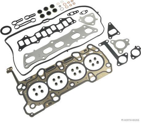 Herth+Buss Jakoparts Cilinderkop pakking set/kopset J1244131