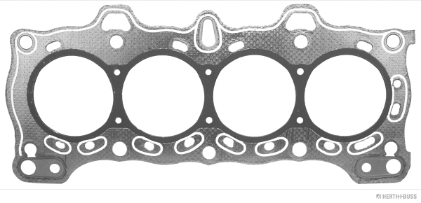 Herth+Buss Jakoparts Cilinderkop pakking J1254005