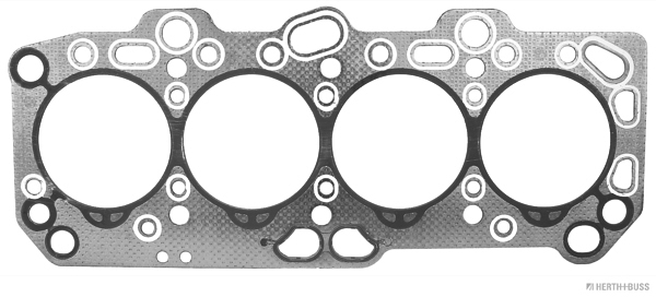 Herth+Buss Jakoparts Cilinderkop pakking J1255014