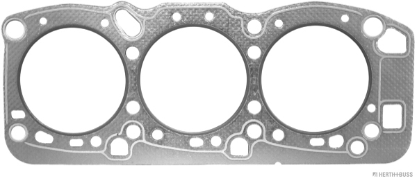 Herth+Buss Jakoparts Cilinderkop pakking J1255022