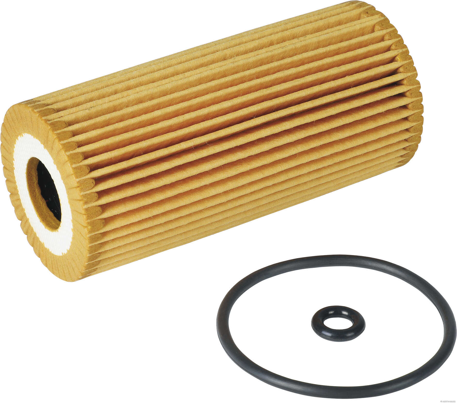 Herth+Buss Jakoparts Oliefilter J1310844