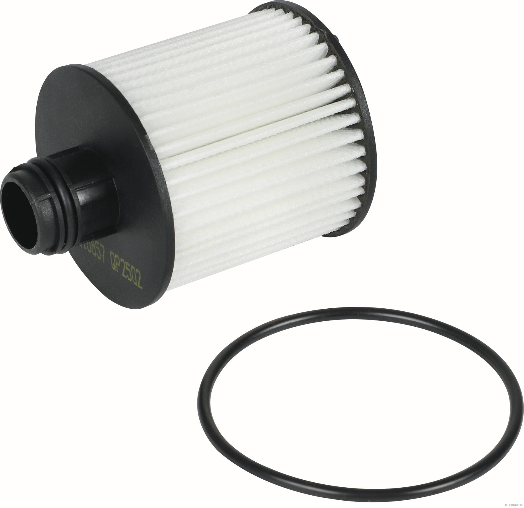 Herth+Buss Jakoparts Oliefilter J1310857