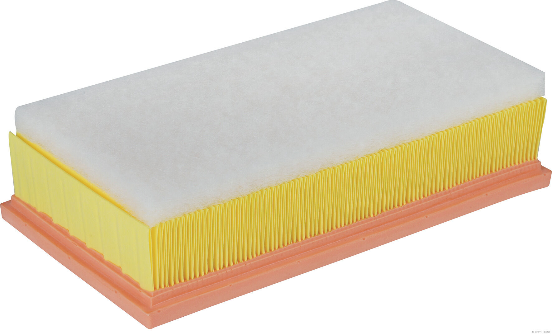 Herth+Buss Jakoparts Luchtfilter J1320813