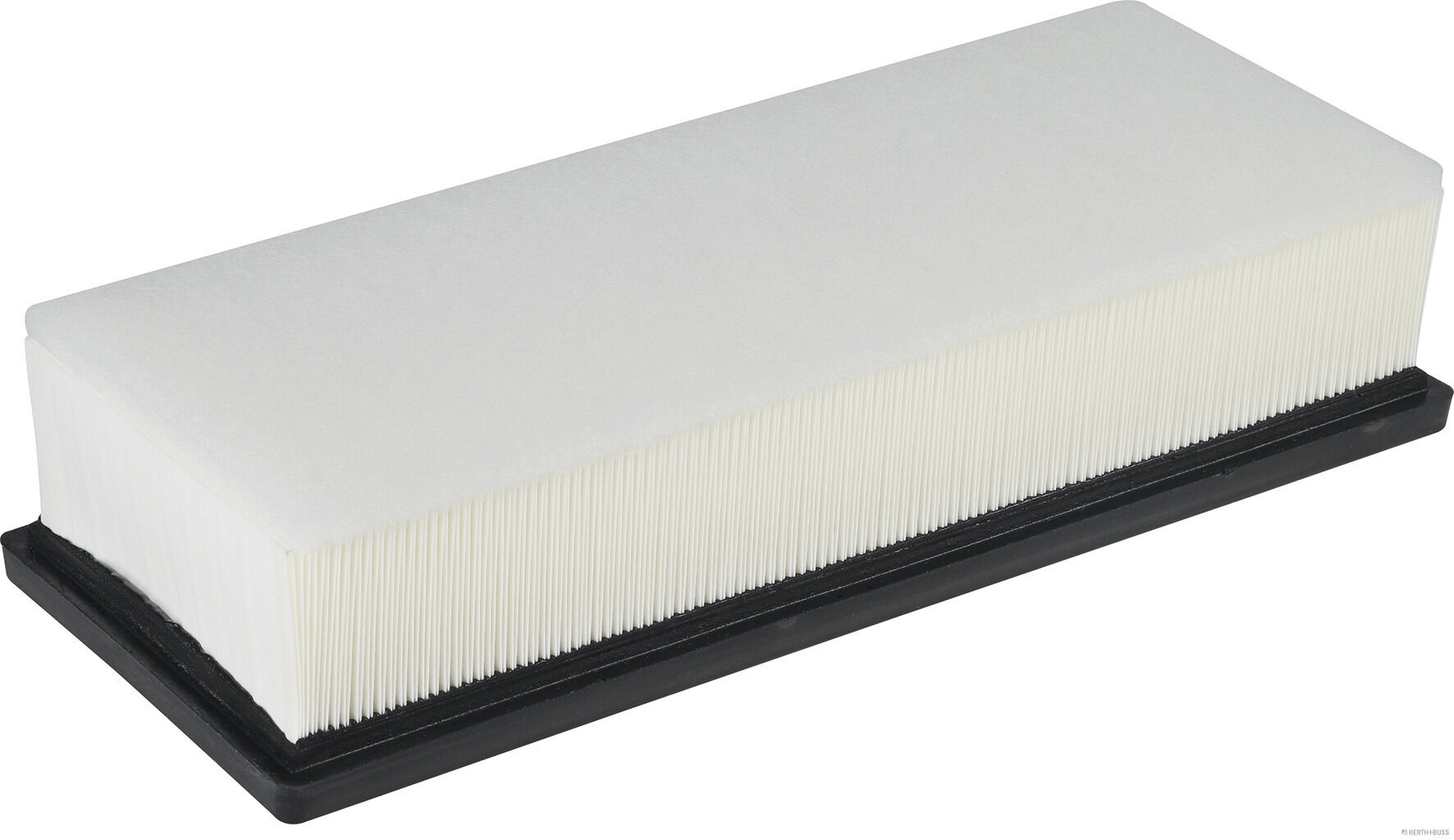 Herth+Buss Jakoparts Luchtfilter J1320869