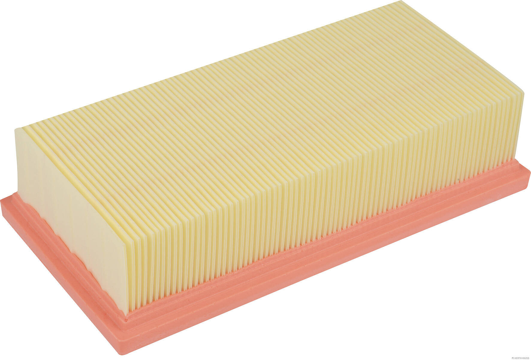 Herth+Buss Jakoparts Luchtfilter J1320875