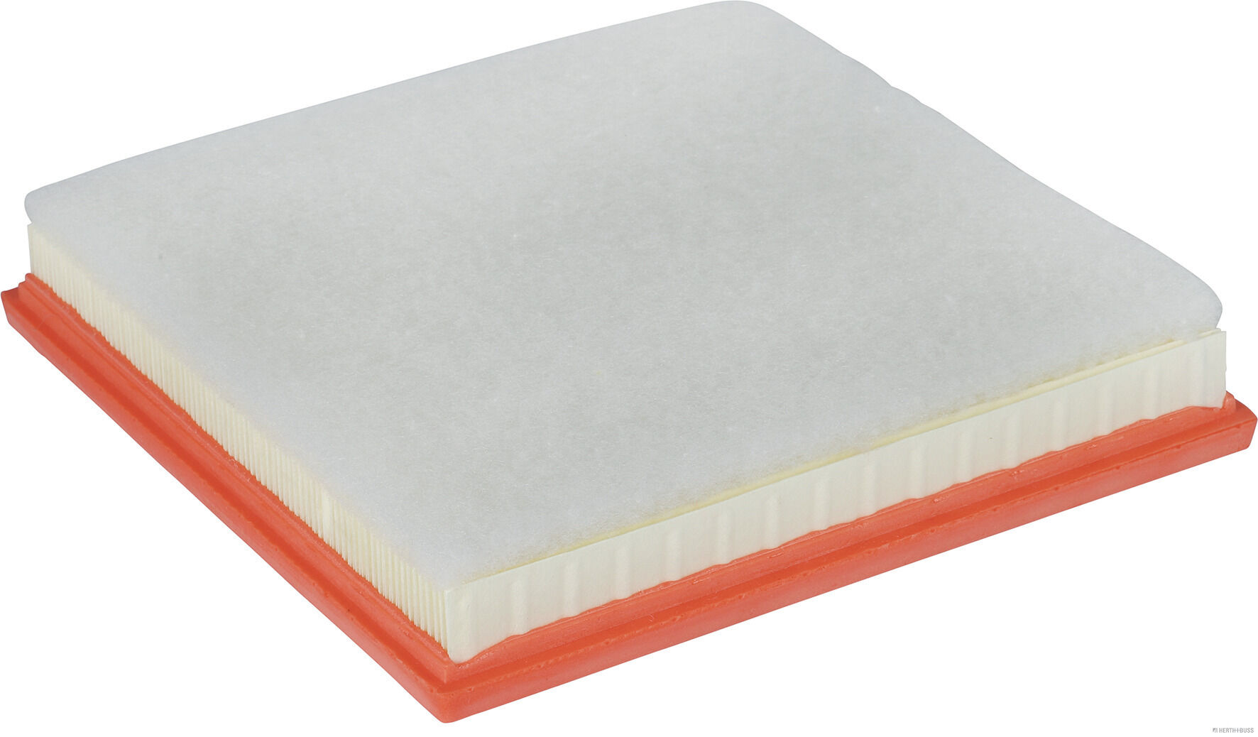 Herth+Buss Jakoparts Luchtfilter J1320925