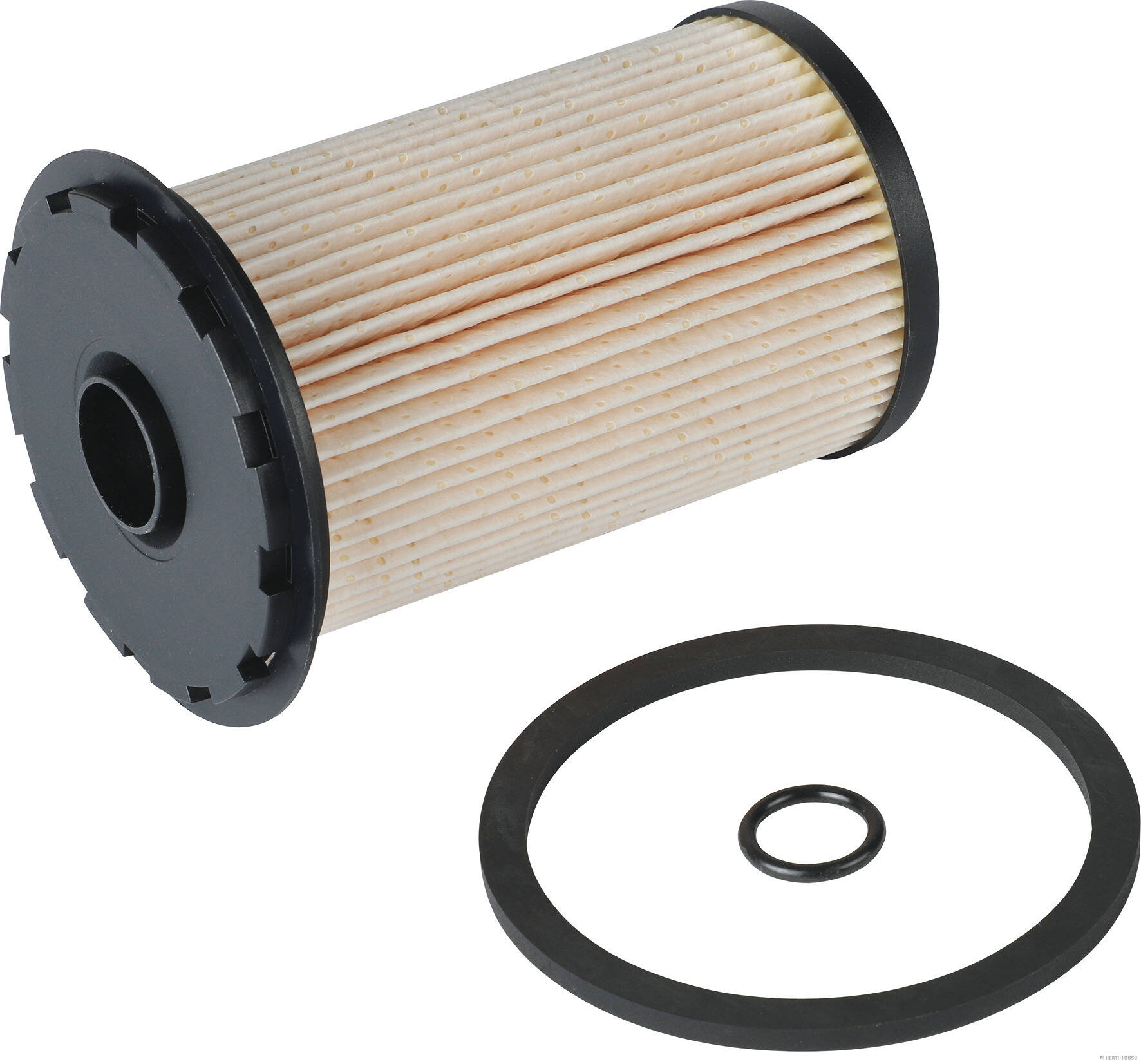 Herth+Buss Jakoparts Brandstoffilter J1330823