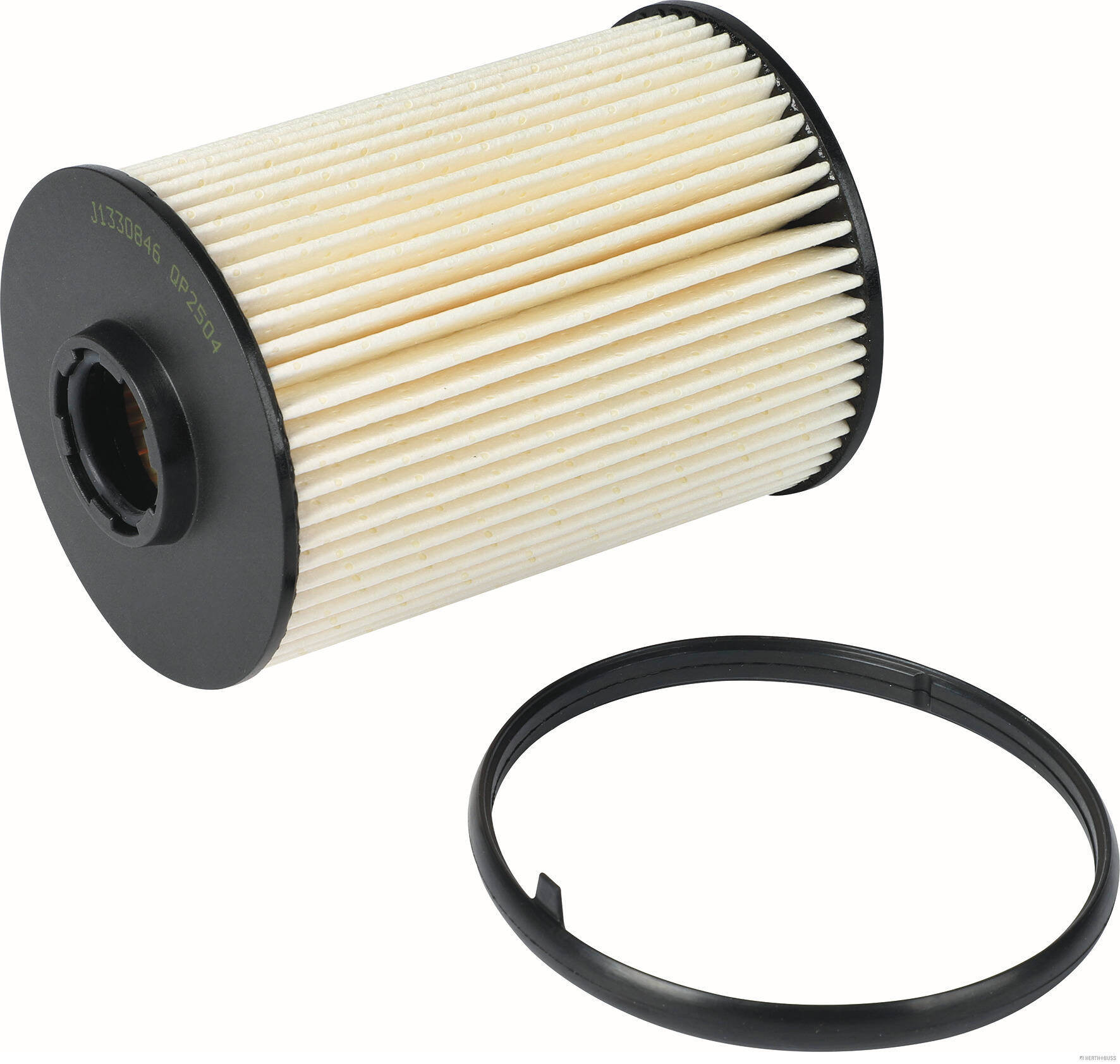 Herth+Buss Jakoparts Brandstoffilter J1330846