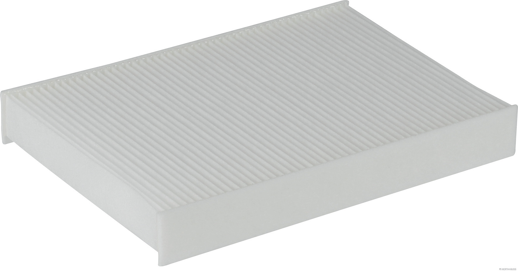 Herth+Buss Jakoparts Interieurfilter J1340824