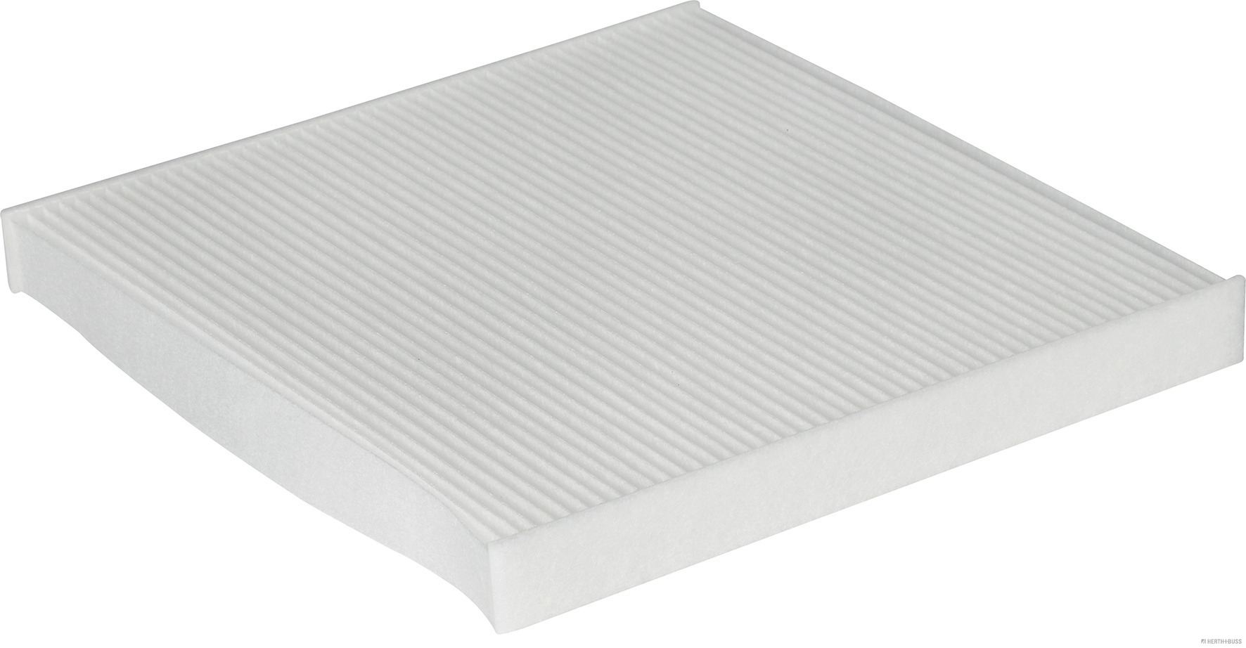 Herth+Buss Jakoparts Interieurfilter J1340833