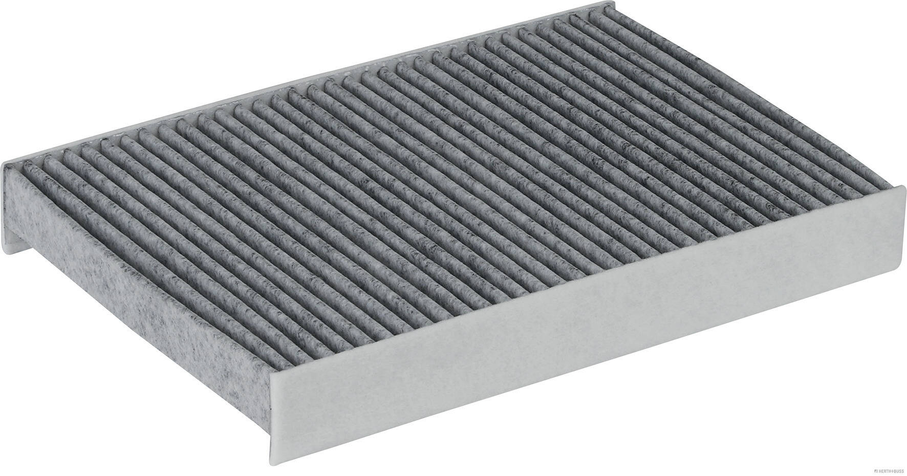Herth+Buss Jakoparts Interieurfilter J1340842