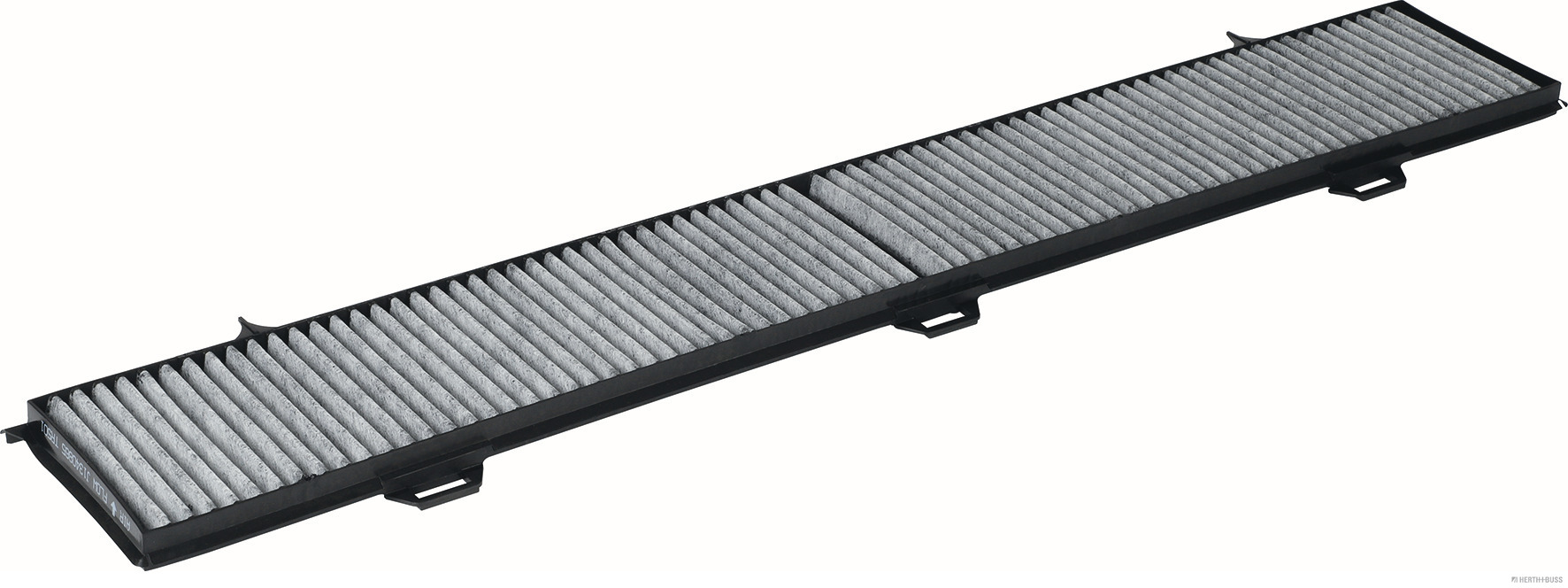 Herth+Buss Jakoparts Interieurfilter J1340865