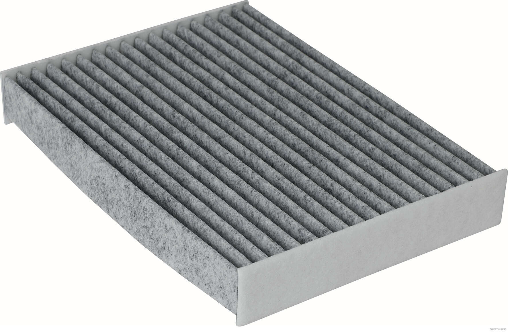 Herth+Buss Jakoparts Interieurfilter J1340881