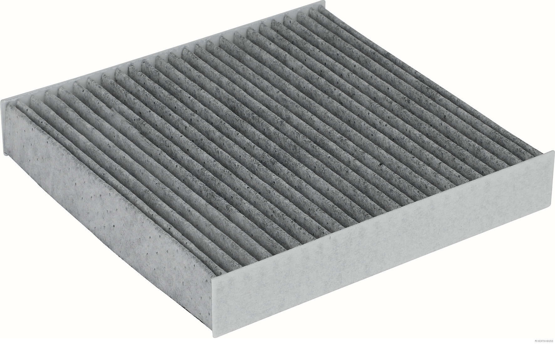 Herth+Buss Jakoparts Interieurfilter J1340882
