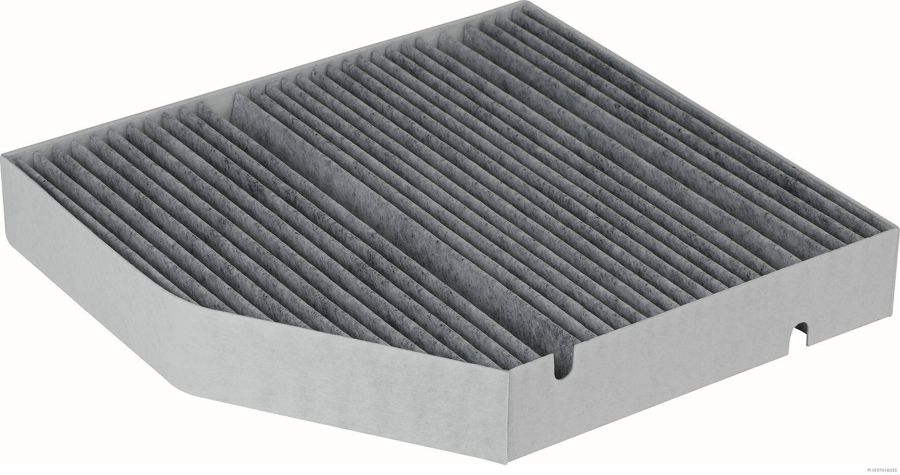 Herth+Buss Jakoparts Interieurfilter J1340883