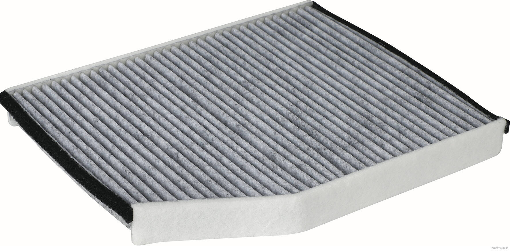 Herth+Buss Jakoparts Interieurfilter J1340888