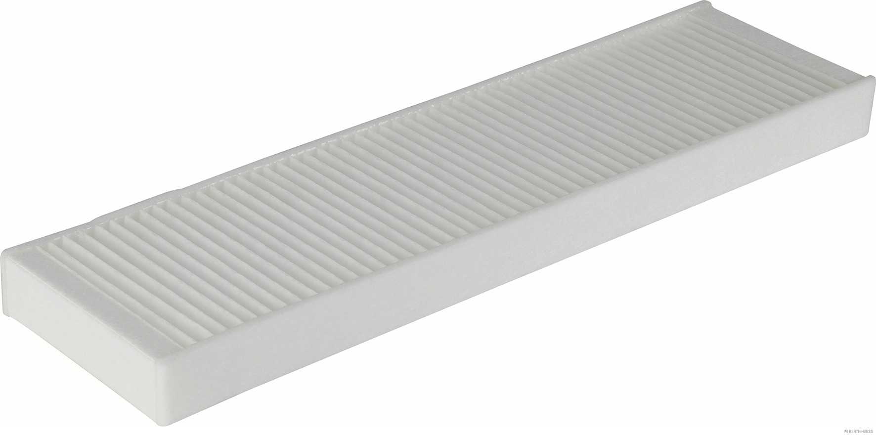 Herth+Buss Jakoparts Interieurfilter J1340890