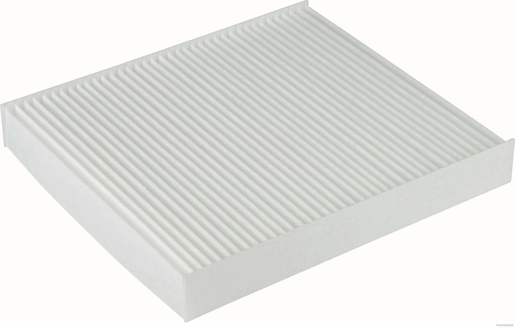 Herth+Buss Jakoparts Interieurfilter J1348012