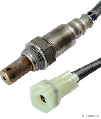 Herth+Buss Jakoparts Lambda-sonde J1468014