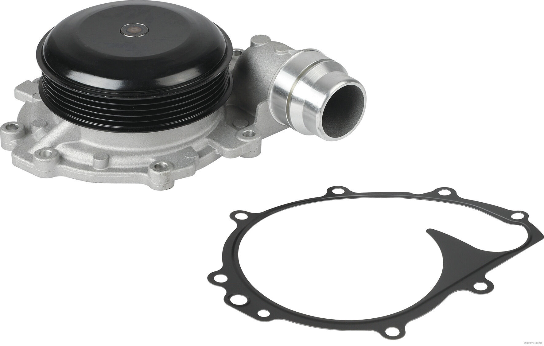 Herth+Buss Jakoparts Waterpomp J1511126