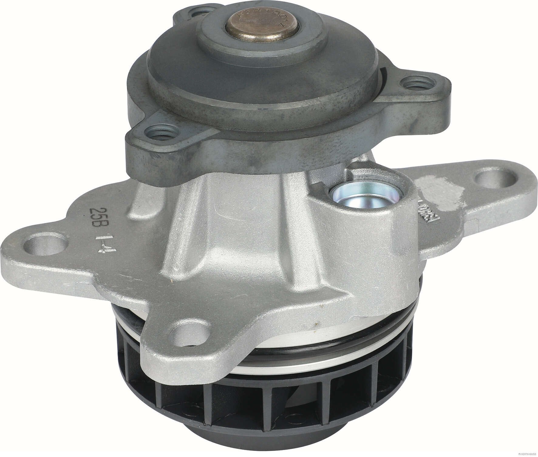 Herth+Buss Jakoparts Waterpomp, motorkoeling J1511128