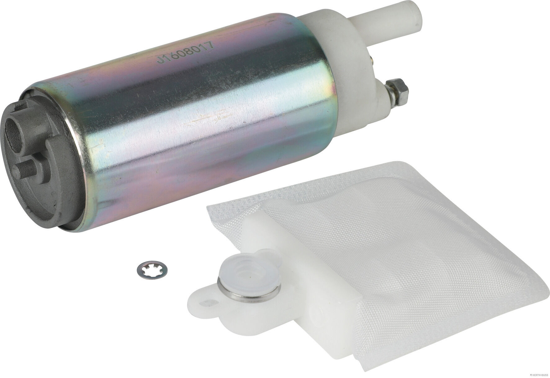 Herth+Buss Jakoparts Brandstofpomp J1608017