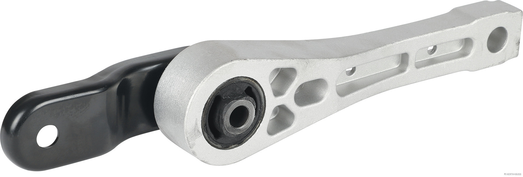 Herth+Buss Jakoparts Aslichaam-/motorsteunlager J1790812