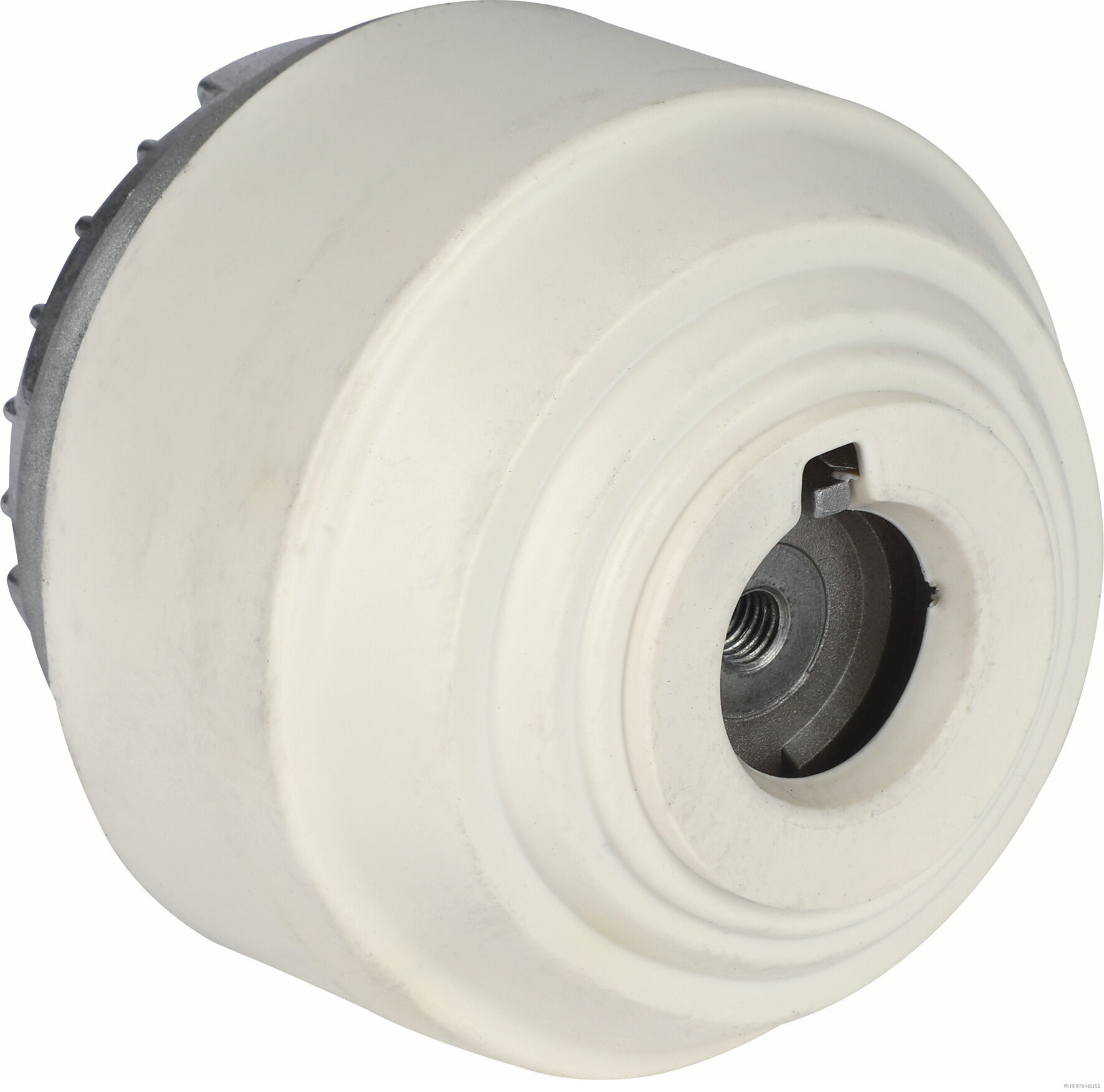 Herth+Buss Jakoparts Aslichaam-/motorsteunlager J1790819