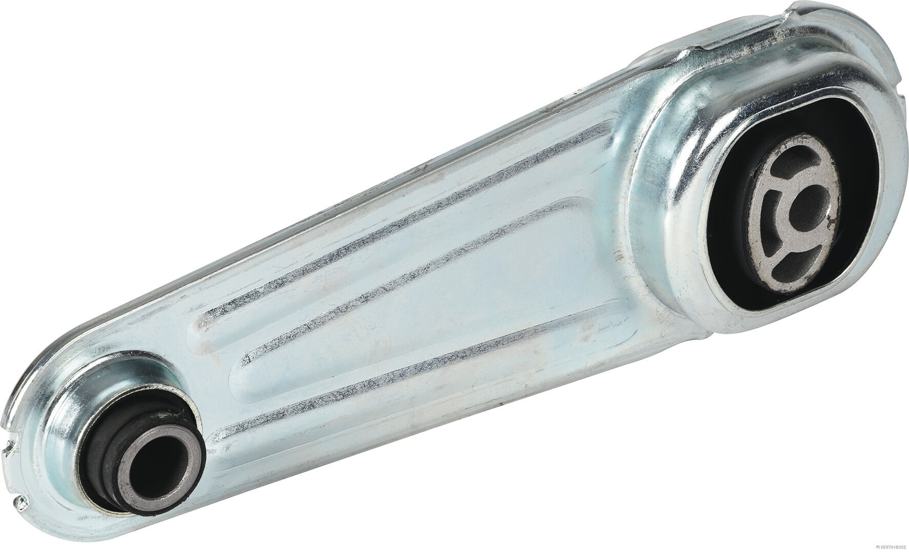 Herth+Buss Jakoparts Aslichaam-/motorsteunlager J1791037