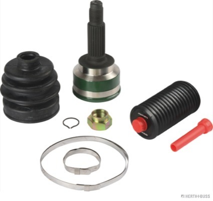 Herth+Buss Jakoparts Homokineet reparatieset J2820300