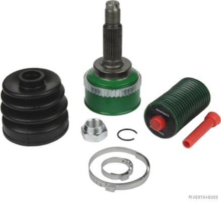 Herth+Buss Jakoparts Homokineet reparatieset J28203117