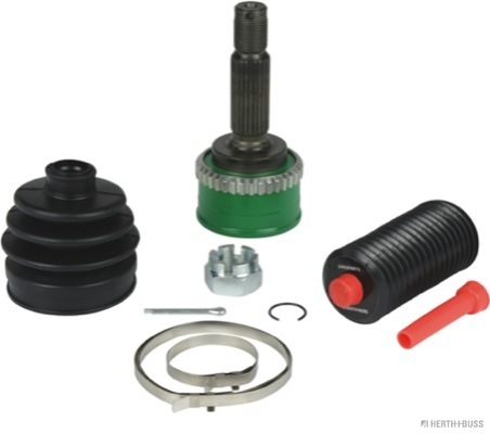 Herth+Buss Jakoparts Homokineet reparatieset J28205110