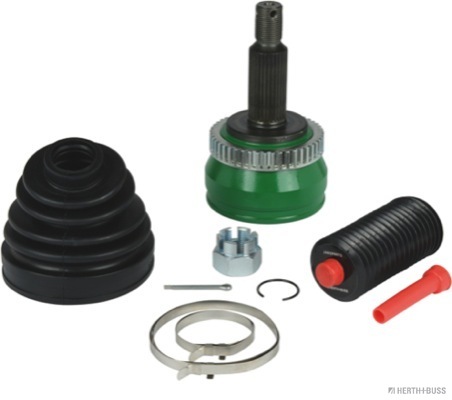 Herth+Buss Jakoparts Homokineet reparatieset J28205133