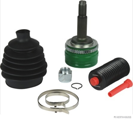 Herth+Buss Jakoparts Homokineet reparatieset J2820901