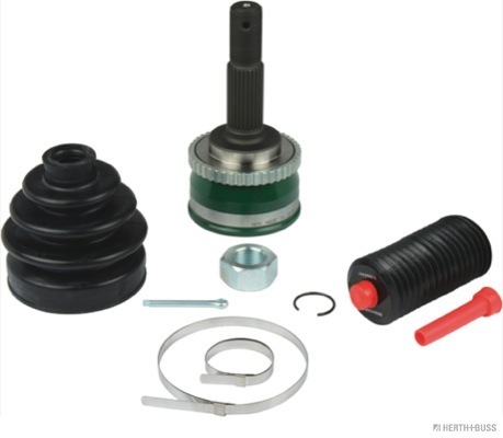 Herth+Buss Jakoparts Homokineet reparatieset J2821141