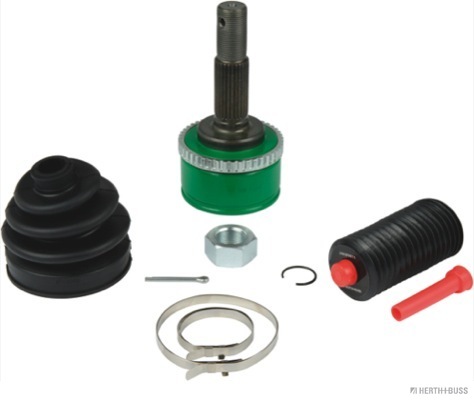 Herth+Buss Jakoparts Homokineet reparatieset J2821154