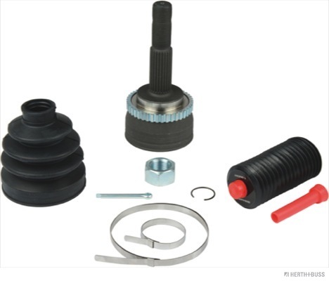 Herth+Buss Jakoparts Homokineet reparatieset J2821162