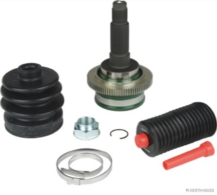 Herth+Buss Jakoparts Homokineet reparatieset J2823108