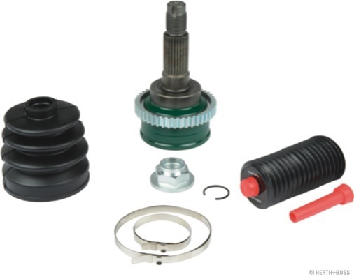 Herth+Buss Jakoparts Homokineet reparatieset J2823120