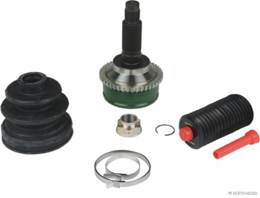 Herth+Buss Jakoparts Homokineet reparatieset J2823124