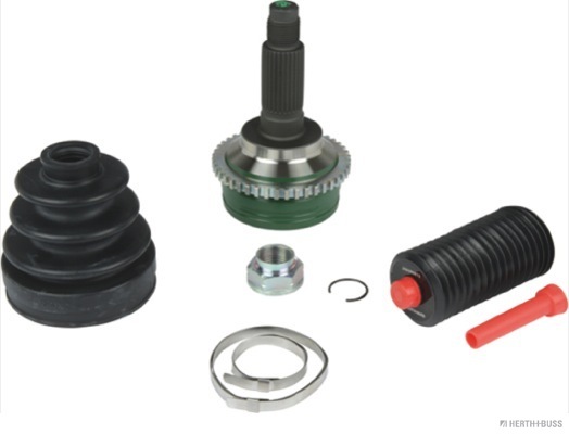 Herth+Buss Jakoparts Homokineet reparatieset J2823128