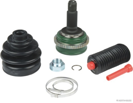 Herth+Buss Jakoparts Homokineet reparatieset J2824128