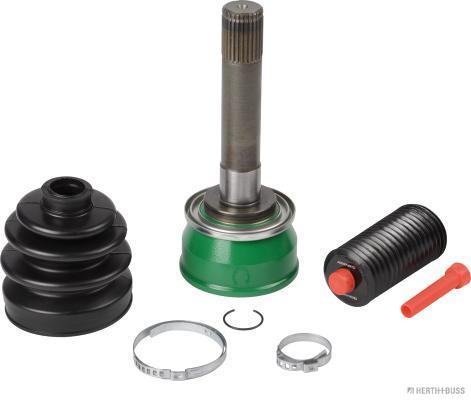 Herth+Buss Jakoparts Homokineet reparatieset J2825051