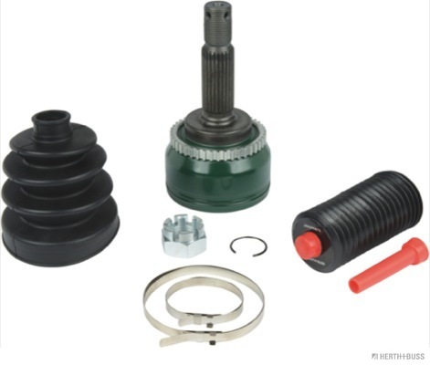 Herth+Buss Jakoparts Homokineet reparatieset J2825129