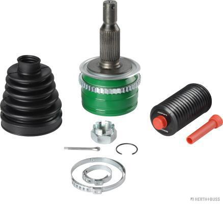 Herth+Buss Jakoparts Homokineet reparatieset J2825162