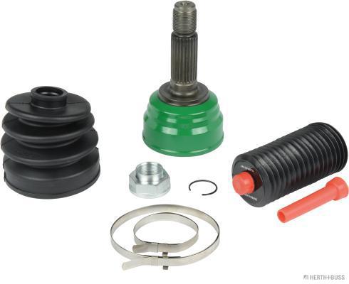 Herth+Buss Jakoparts Homokineet reparatieset J2826029