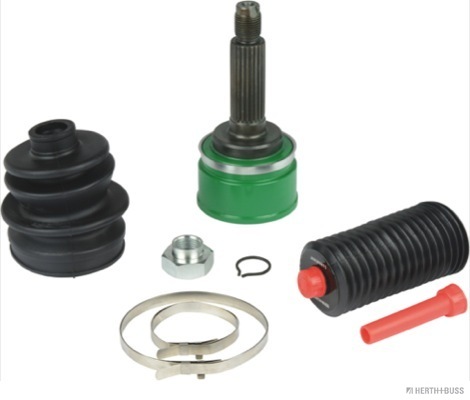 Herth+Buss Jakoparts Homokineet reparatieset J2828019